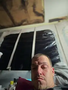 Jjhasabig1's Webcam Show