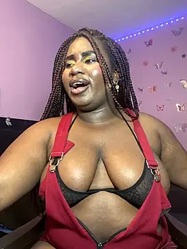 DILAY_XXX – Live XXX-chat