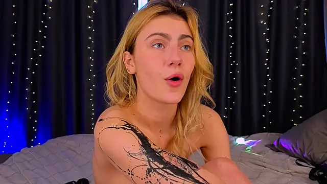 tomorrows_day – Live XXX-chat