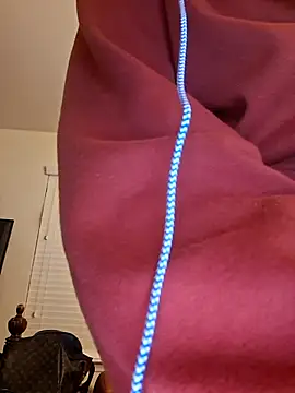 bigboytoy912's Webcam Show