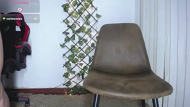 darkviper26 라이브 XXX 채팅