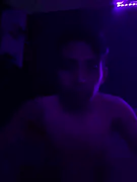 Yucsingl1 webcam show