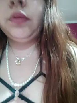 melisa_hot420 – Live XXX-chat