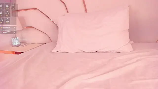 Saday_'s Live XXX Chat