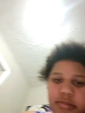 chocolate_bella 라이브 XXX 채팅