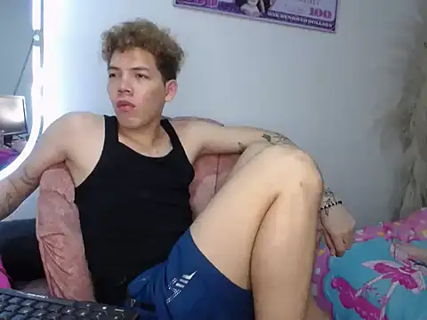 brutal_dirty_sex 라이브 XXX 채팅