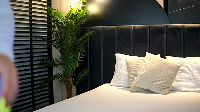 KylieKroftt – Live XXX-chat