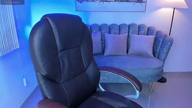 zharaa_fox 라이브 XXX 채팅