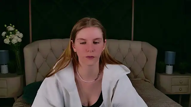 Morgan_Wardi's Live XXX Chat