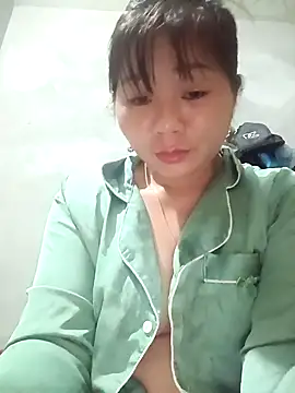 vangkt-cute 라이브 XXX 채팅