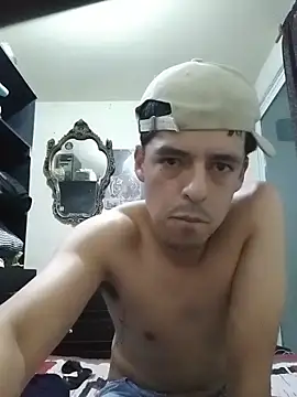 Pertunjukan Kamera Web Junior_47