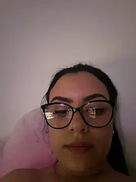 Marisa_ass 라이브 XXX 채팅