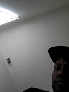 boiipussy702 Webcam show