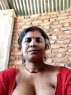 Hot_di97 webkamerás műsora