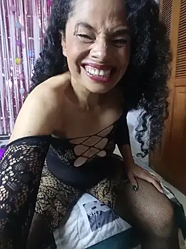 auroracandelax – Live XXX-chat