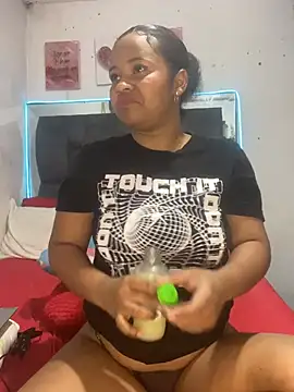 Marasky7 라이브 XXX 채팅