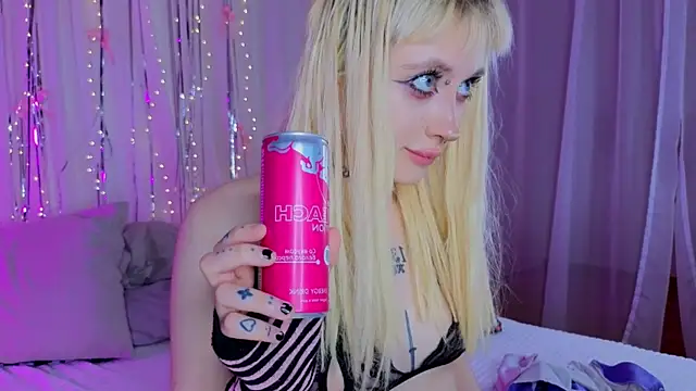 rraffaellka – Live XXX-chat