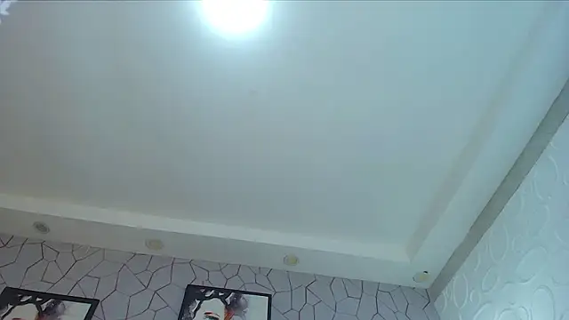 Genesisraydenx Obrolan Langsung XXX