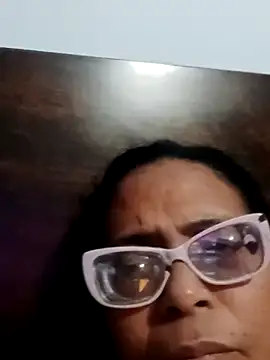 sexymomsn 라이브 XXX 채팅