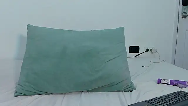 EvaaConnor's Live XXX Chat