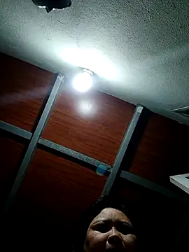 Monglan-c Show Webcam