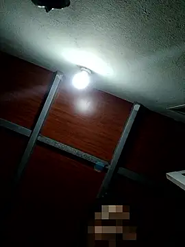 Monglan-c – webcam-show