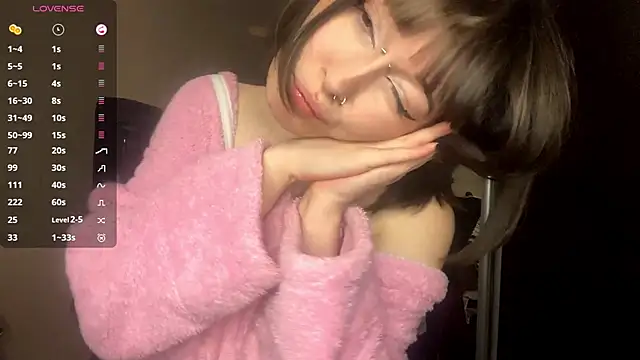 NewYorkAlt 라이브 XXX 채팅