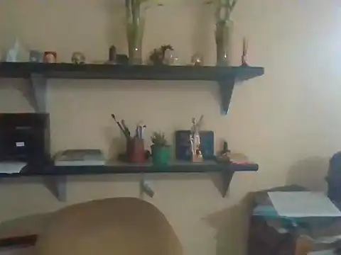 Webkamerová show josesex50