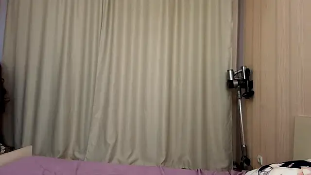 Elizamyr 라이브 XXX 채팅