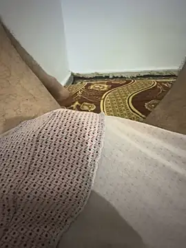 Chat XXX en directo de HHHHHxxn