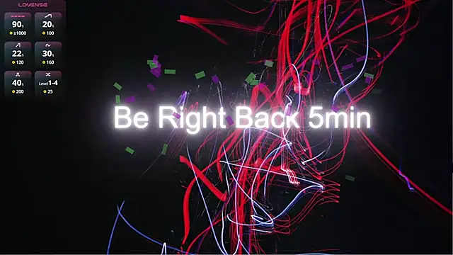 malybu_ Live XXX-chat