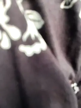 yamini1431: απευθείας συνομιλία ΧΧΧ