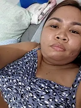 Sweetlorie_83 Obrolan Langsung XXX