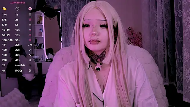 Lein_Bone live XXX chat