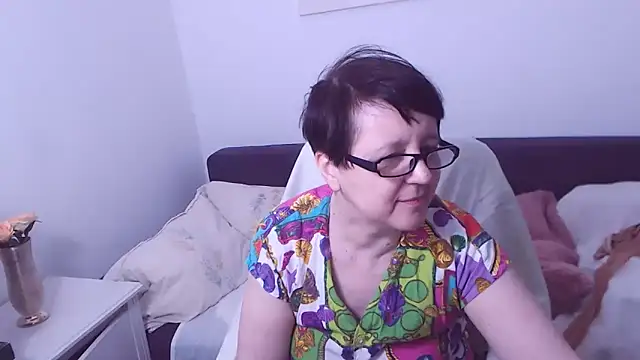 ChristaRose: απευθείας συνομιλία ΧΧΧ