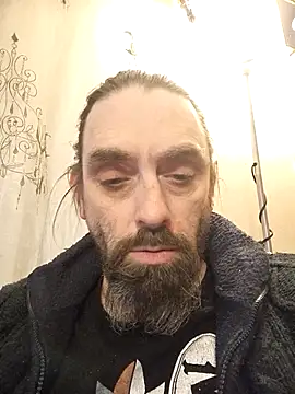 Chatroom XXX en direct de teekoine1