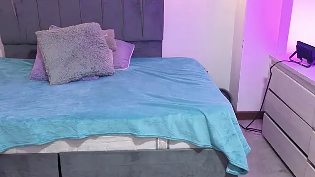 iam_sofiia 라이브 XXX 채팅