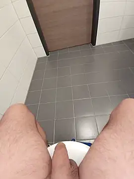 Arrnie: διαδικτυακό σόου στην κάμερα