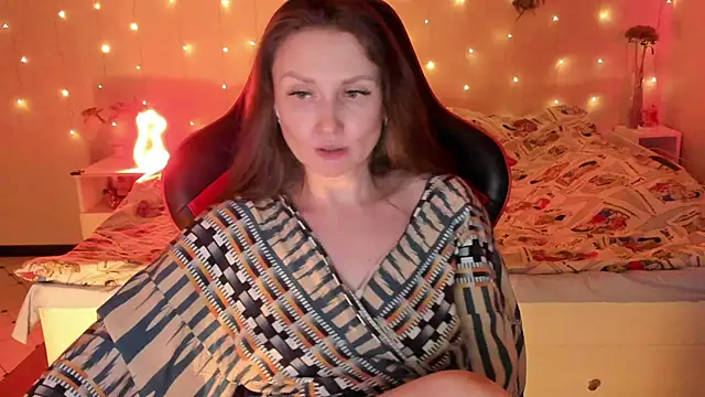 desperatehousewife__ – Live XXX-chat