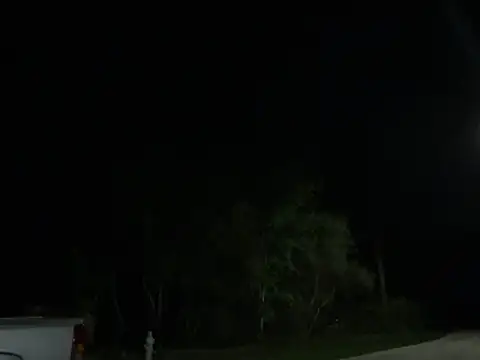 Chat XXX Live Countrypnp13