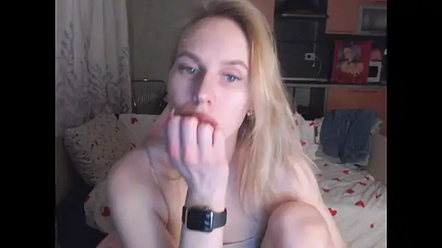 Elsa_Li Live XXX-chat