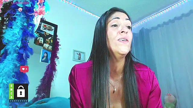 Abri_369 – Live XXX-chat