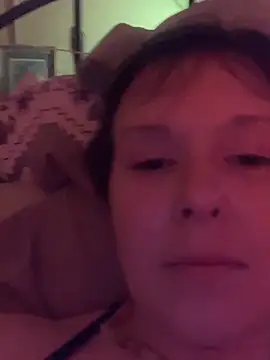 Chat XXX ao vivo de CUMFOREVERY1nTitTiES2