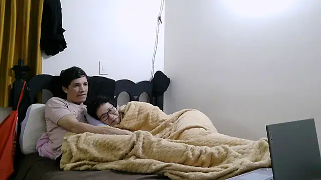 Chat XXX ao vivo de luxandracon23