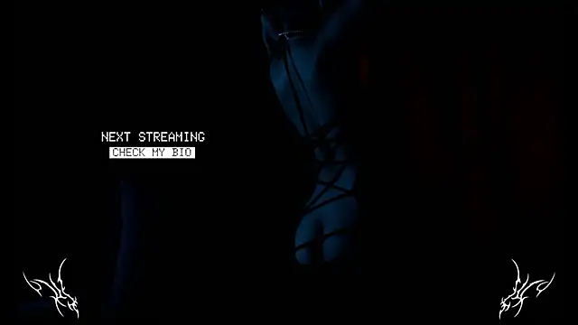 lnxmst 라이브 XXX 채팅