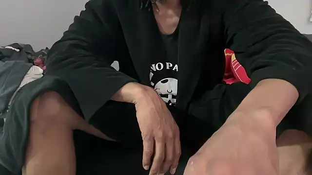 KcChiefBBC69 라이브 XXX 채팅