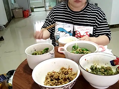 AngelwithEcup – Live XXX-chat