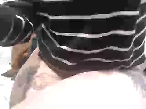 Webkamerová show Chess_