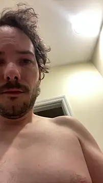 Pokazy przed kamerką – Prolapse_Pig