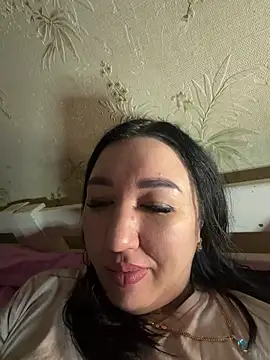 Chat XXX ao vivo de Naughtbaby_2025